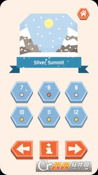 Toppluva v1.2.114 安卓版