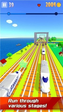 高速列车试跑.jpg