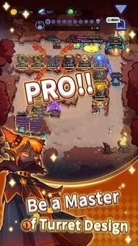 空闲防御黑暗森林手游 2024-06-25 15:08