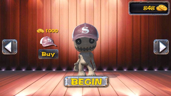 恐怖木偶人 2020-01-02 15:49