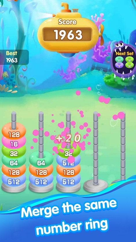 1631149111199512.jpg