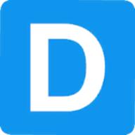 盖瑞模组高速公路mod