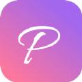 PP变声助手