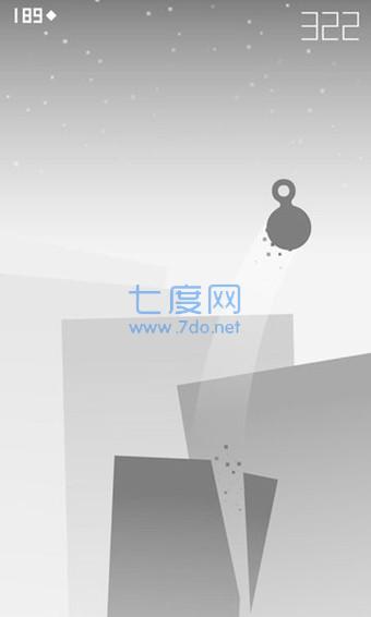 哈兹酷跑截图1