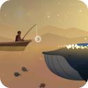 钓鱼人生中文版(Fishing Life)