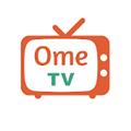 ometv国际连线