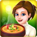 明星厨师官方正版