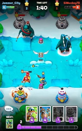 面团世界大战 2024-06-25 15:08