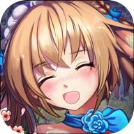 百万妖怪公益服