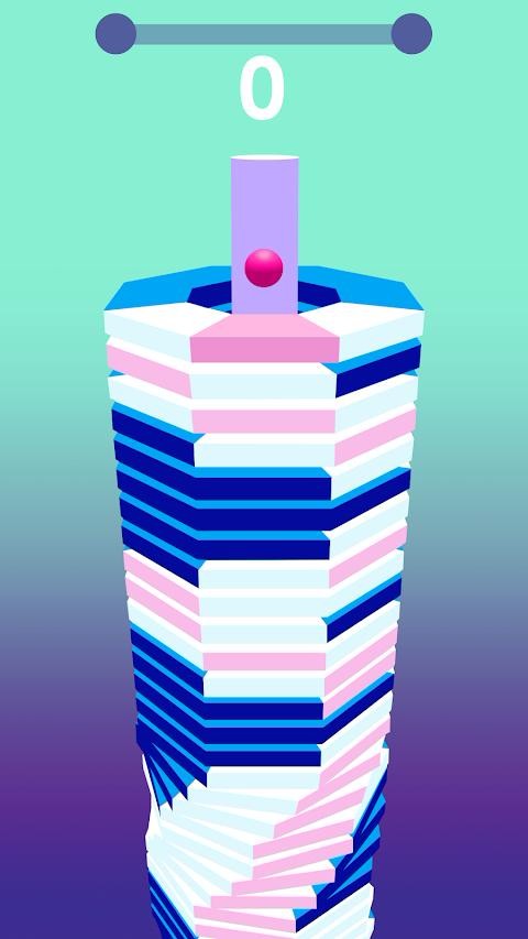 暴走小怪兽 2024-06-25 15:08