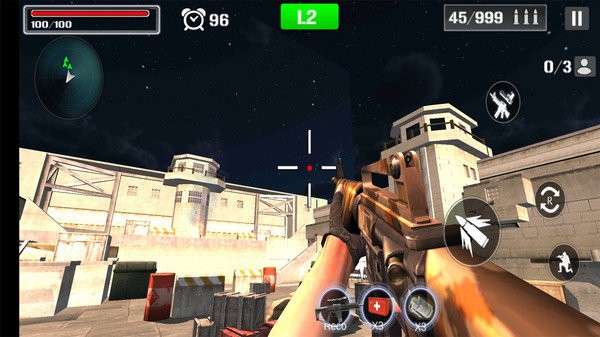 生存或死亡野兽之息 2024-06-25 15:08