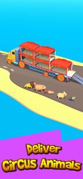 Car Carrier游戏官方版  v3.1.4