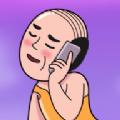 声优模拟器