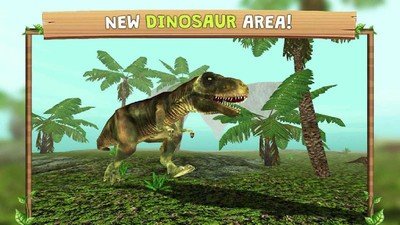 飞龙模拟3D 版本：v6.2