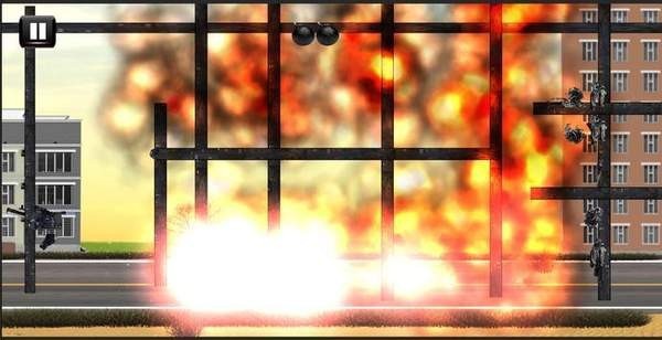 破坏者先生 2024-06-25 15:08