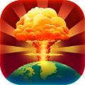 核战争模拟