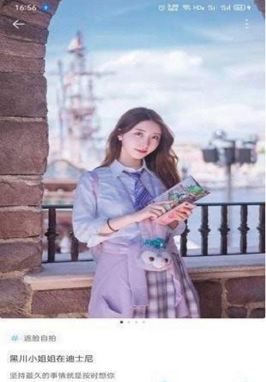星云壁纸.jpg