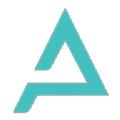 ForAll FA生活服务app手机版 