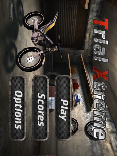 极限摩托1 v3.1.5