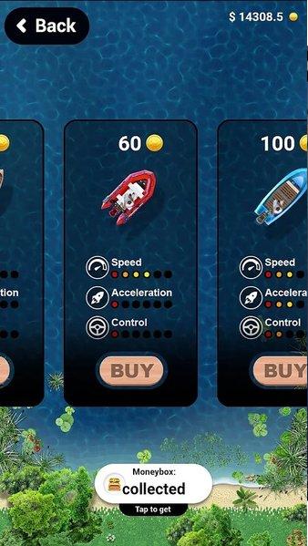 钓鱼河怪 2024-06-25 15:08