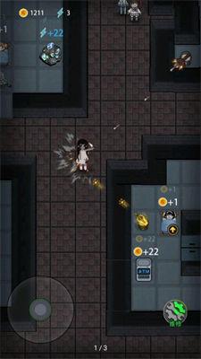 猛鬼宿舍王者版  v2.5.9