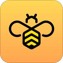蜜蜂加速器安卓