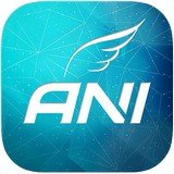 漫联盟官网版