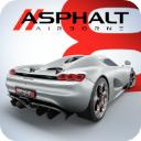 狂野飙车8 官方版