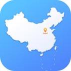 中国地图高清版完整版