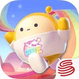 蛋仔派对 体验服免费下载