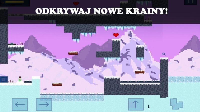 广场冒险安卓官方版游戏（The Square） V1.3.1 v5.3.4