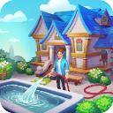 梦想家园中文版(Dream Home Match)