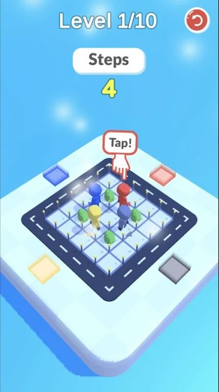 1637549487137806.jpg
