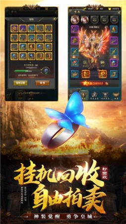 纯散人复古 2024-06-25 15:08