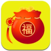 快快抢红包