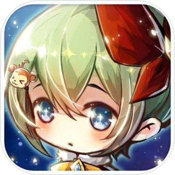 宝石研物语 最新版