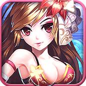 新我欲封天变态版