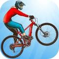 越野小轮车绝技手机游戏安卓版 