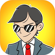 豪门逆婿公测版