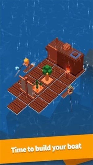 idlearks 2020-08-14 14:52