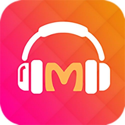 银杏FM有声小说