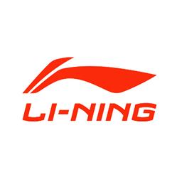 李宁商城