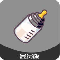豆奶Pro