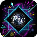 Pic特效相机