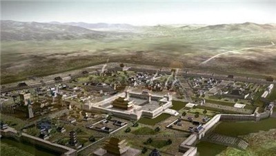 蜀汉宏图3 v3.0.2.2