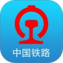 12306app购票
