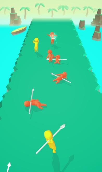 飞矛大师3D.png