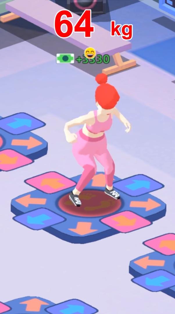 减肥健身房.png