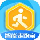 智能走路宝