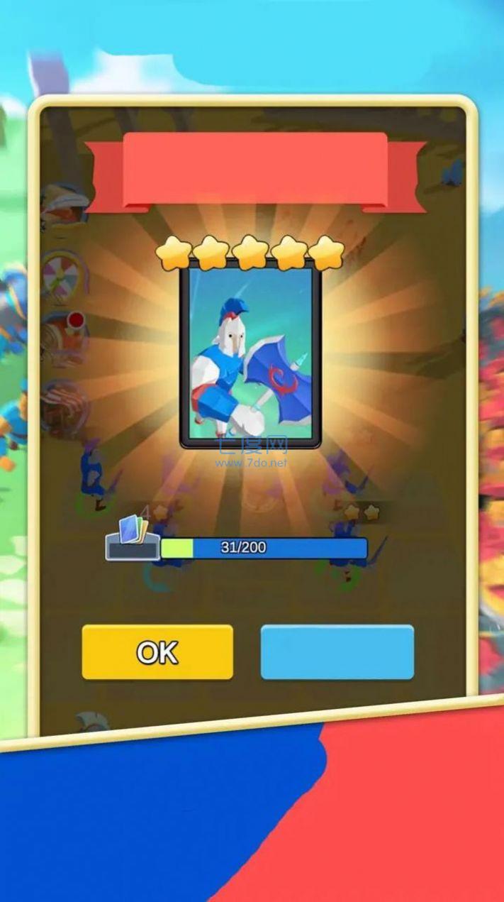 全面战争传说游戏 v1.0.9